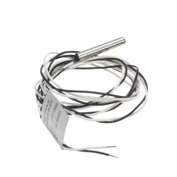 Winholt TS-10PTC-DEHAB Temperature Probe Thermistor OEM