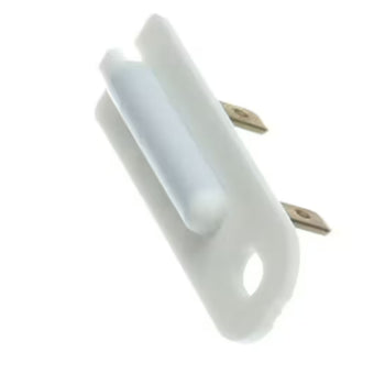 Whirlpool TF-091C-ARM2 Thermal Fuse for Dryer