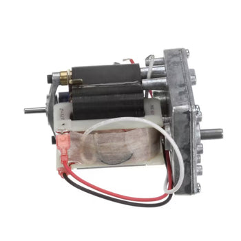 Belshaw MP-12815 MOTOR, 115V, 50/60HZ, 50 RPM