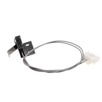 Pitco E1361-503 Switch Normally Open IP65