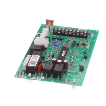 Trane 50017339 CONTROL INTEGRATED FURNACE CONTROL 2 S
