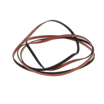 Whirlpool 042-0826 Drive Belt for Dryer