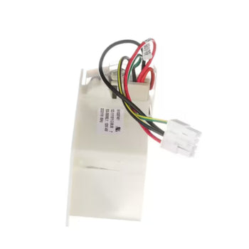 Whirlpool 223211M Air Damper/Vent Control 120V 4W 60Hz for Refrigerator