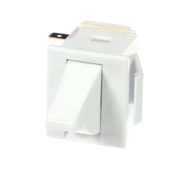 Frigidaire EMB606E Door/Light Switch 11A 125-250VAC White Refrigerator