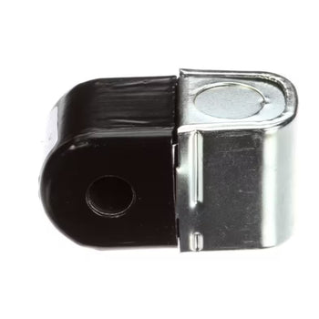 American Dish Service 77310 Coil, Solenoid Valve, Water, 110-120V, 50/60HZ, 110-120/50-60