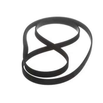 Frigidaire 19-008 1460-J Drive Belt 54" Long 6 Rib for Dryer