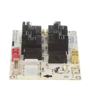 LG Appliances 06-210239-0308 Oven Relay Control Board Assembly for Range