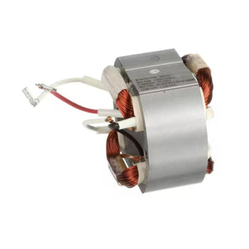 Whirlpool W10787725 ARMATURE 120V 60HZ OEM Part