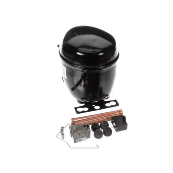 Whirlpool EGX-70HLC 513703026 Compressor 115-127V 60Hz R134a, AE-1048-E, AEA4456Y