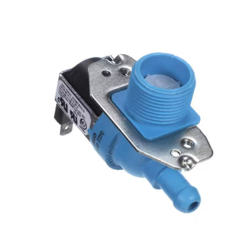 Perlick DSVP40-X-1-B-0.25-3 Solenoid Valve Water Inlet 110/120V 50/60Hz