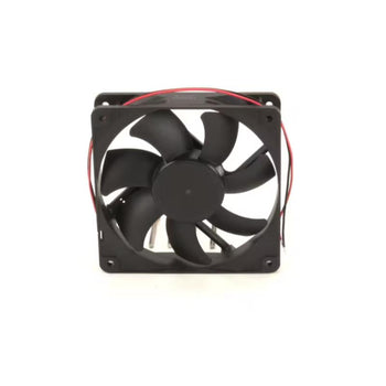 Cambro YW12025012BH Fan Interior Axial 12VDC 0.46A