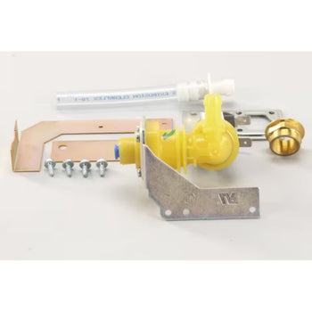 Manitowoc Ice C-444/13-B10 Water Inlet Valve Kit 230V