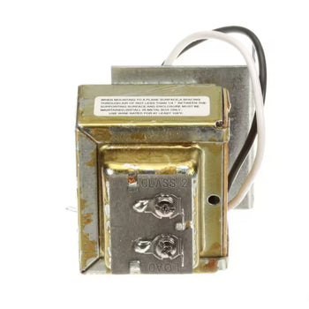 Wood Stone Corp E184371-CC Transformer 120 to 24 Volt 40VA OEM Part