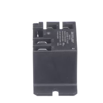 International EC 70665401 Electrical Relay 24 Volt SPDT