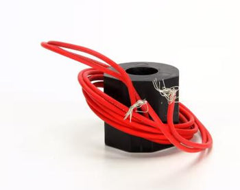 Henny Penny CL1251 Coil 208/240V 60Hz OEM Part