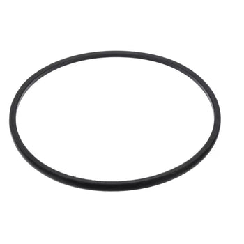 Gates 07025MX B48 BELT OEM Part