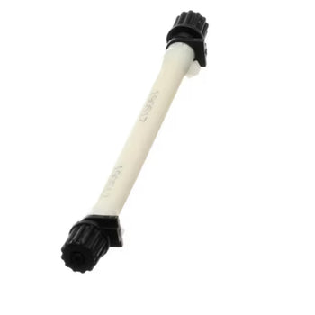 Insinger 190517 Squeeze Tube OEM Part