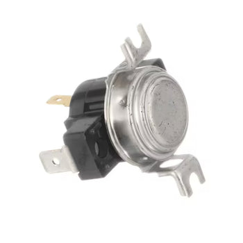 GE Appliance 273B1574P004 Thermostat Inlet L195-30F Dryer