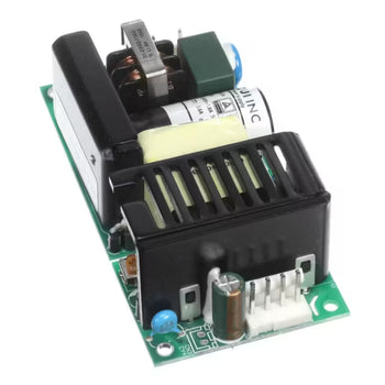 Crathco 66-BA61-2102 Power Supply 24VDC 1.8/3.6A 50/60Hz Universal Input