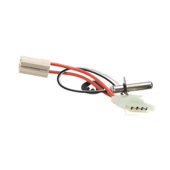 American Dryer Laundry E238386 Temperature Probe Sensor Kit 1/4"