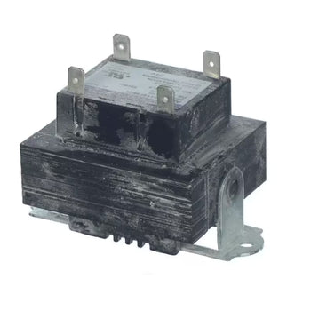 IEC AHRV40314FMQT Transformer 480 TO 24V 50/60HZ 40VA