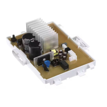 Whirlpool LVACB-01 Control Board for Washing Machine OEM Part