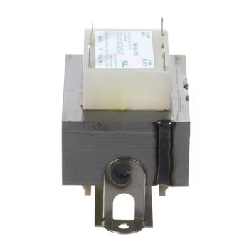 Enviro-Tec HCT-04D0BH06111 480V PRI 24V SEC 50VA FOOT MT TRANSFORMER
