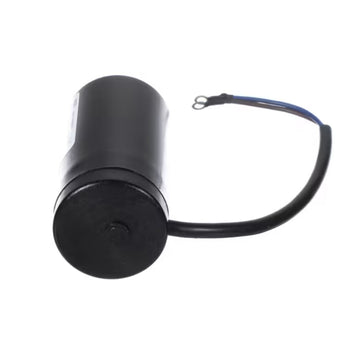 Victory 2252300 START CAPACITOR EMB 340-408 UF 165V 60A4D160340NBET
