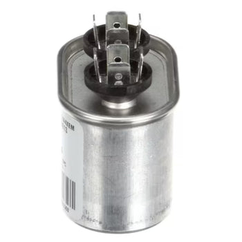 Manitowoc Ice C102430630013 Capacitor Run 370VAC 3.0uF