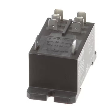 LBC Bakery Equipment 8A1647AL Relay 24V 30A for LCR5/7 Models
