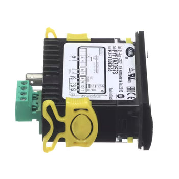 Federal Industries PYFTAZ0573 Temperature Control Imss-Remote 230V Carel