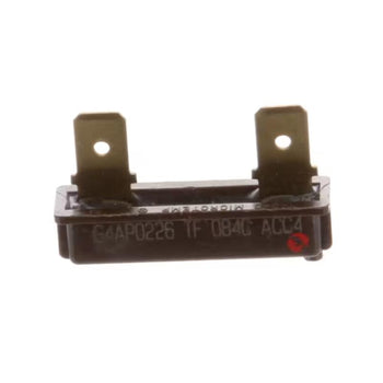 Traulsen G4AP0226 Thermal Fuse Genuine OEM