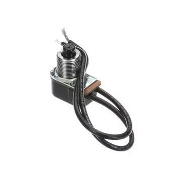 doughXpress 2251-R Push Button Switch