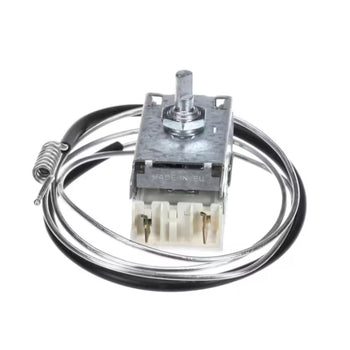 Monaco Foodservice K503-63623 Thermostat Temperature Control for MT 1/2/3 Models