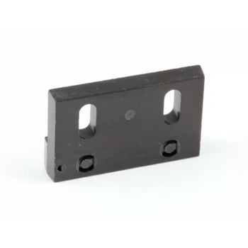 Pitco 57135-000 Proximity Switch Actuator for 4SSH75CSFD/AE14S/ AW-SG14R-2