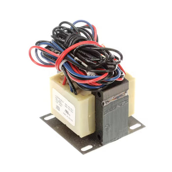 Trane BE32320001 Transformer 480/600V to 240V 60Hz 150VA