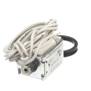 Henny Penny AS-028-5-68 Lift Magnet/Coil 120V