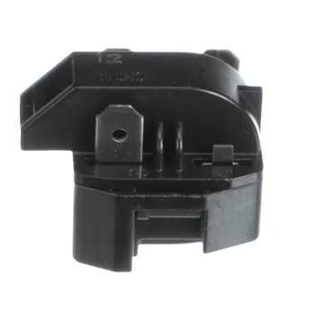 Delfield 8EA14C3-16D6AB Compressor Relay Embraco EM2X3125U OEM Part