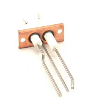 Jade 904-307-00 Ignitor Electrode/Flame Sensor Assembly