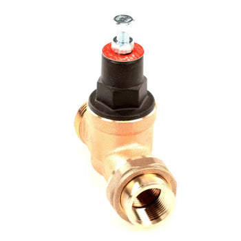 Hatco 220820 Pressure Regulating Valve Brass for C-12/C-13/C-15 Models