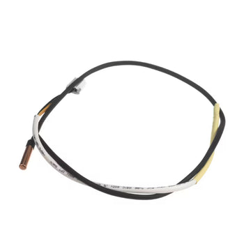 Nortek QX-600 Temperature Sensor/Probe Genuine OEM Part