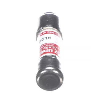 Trane 0110571 Fuse 600 Volt 6 Amp Class CC OEM Part