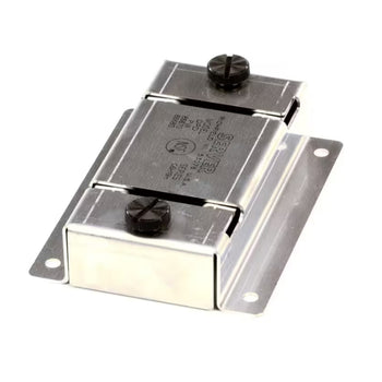 Server 86670 Bracket Mounting Assembly Single Genuine OEM
