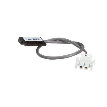 Hobart 7115R Door Switch Assembly, fits AM15/AM15F/AM15SCB/AM15SVLT/AM15T