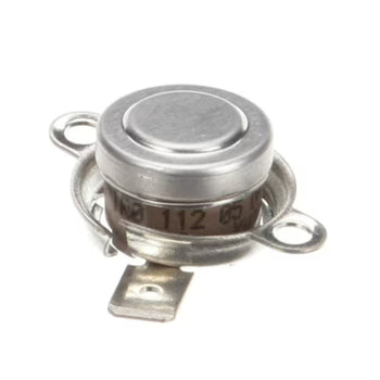 Server 18412 Thermostat 112C/234F ConserveWell OEM Part