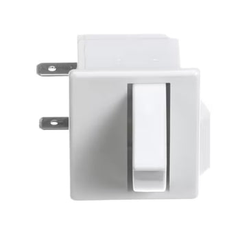 Magic Chef 280417 Switch Lamp SPST OEM