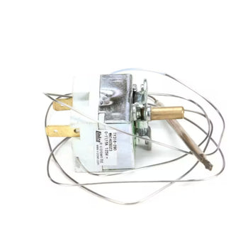 Waring WK1405023 Thermostat Oven, WCO500X