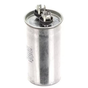 Ice O Matic 18-1902-64 Capacitor Compressor Run 35MFD 440 Volt 50/60HZ