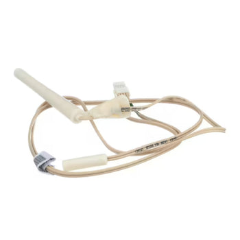 Frigidaire A201-1848 Thermistor Assembly with Harness for Refrigerator