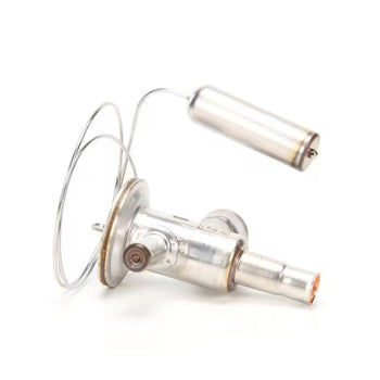 Multiplex 068U2876 Thermal Expansion Valve for 300A04/300AX04